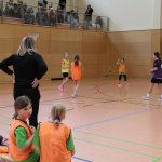 2023_04_01 Bezirksmeisterschaft
